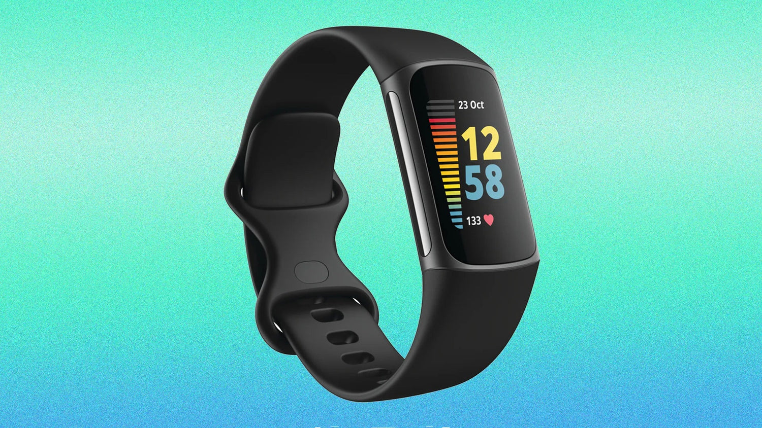 Fitness Electronics