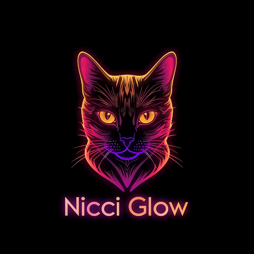 NicciGlow